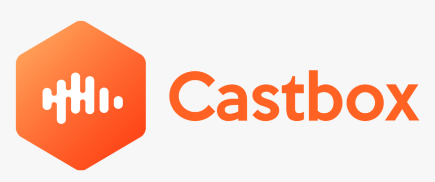 337-3375242_castbox-logo-castbox-vector-logo-hd-png-download