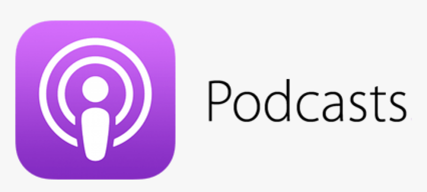 512-5129469_apple-podcast-logo-png-transparent-png