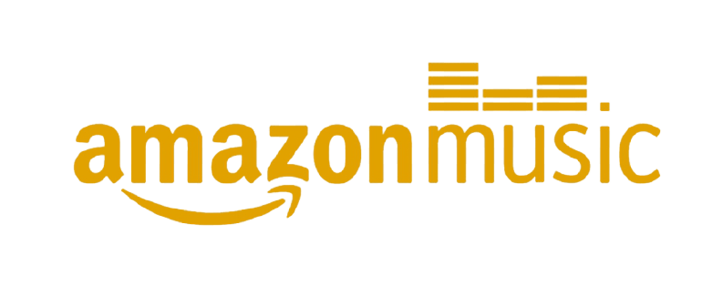 88-887749_amazon-music-logo-png-clip-art-library-stock-removebg-preview