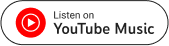 ListenonYouTubeMusic-white-1xPNG