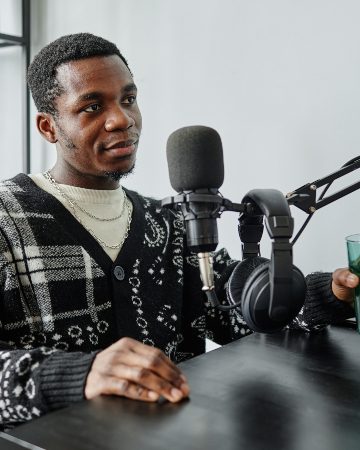 black-man-recording-podcast-2021-12-09-20-03-16-utc.jpg