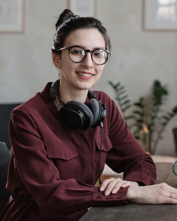 podcaster-sitting-in-studio-2021-09-01-09-32-56-utc-5.jpg